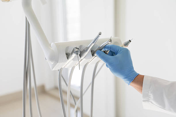 24/7 Emergency Root Canal Treatment experts in Fairfield Beach, OH