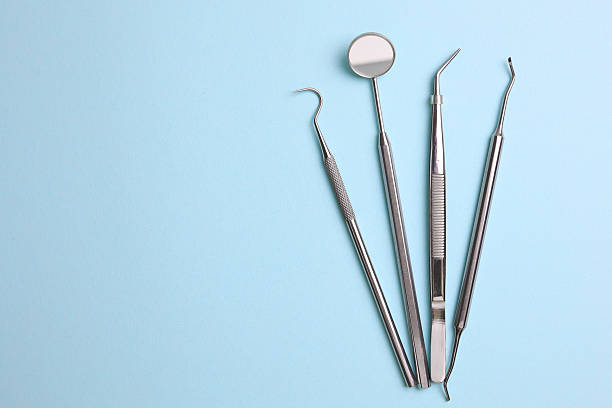 Trusted Emergency Dentist service in Fairfield Beach, OH - Dentist Open Now